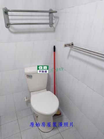 大同區公寓-3