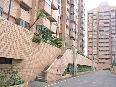 新北大樓拍賣-3