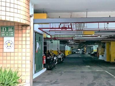 新北大樓拍賣-5