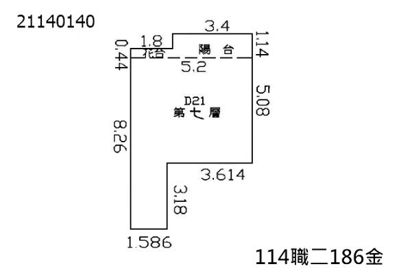 新北大樓拍賣-8