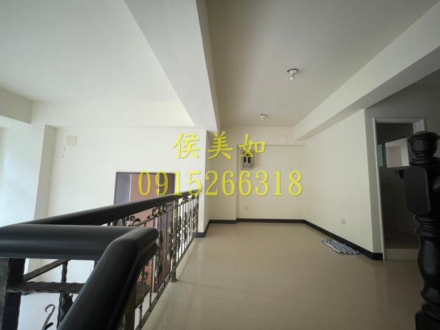 嘉義太保透天-7