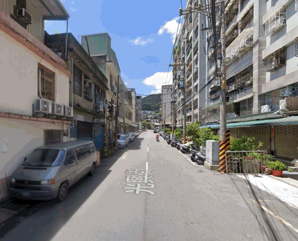 新北樹林透天拍賣-6