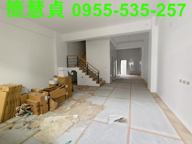 草屯別墅-4