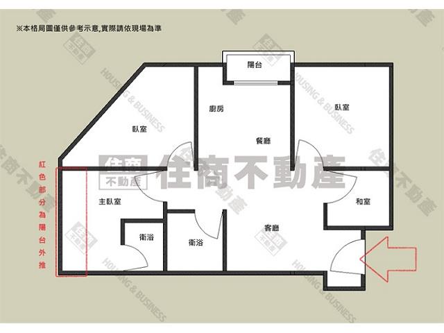 東區大樓-15