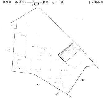 台北南港公寓法拍-8