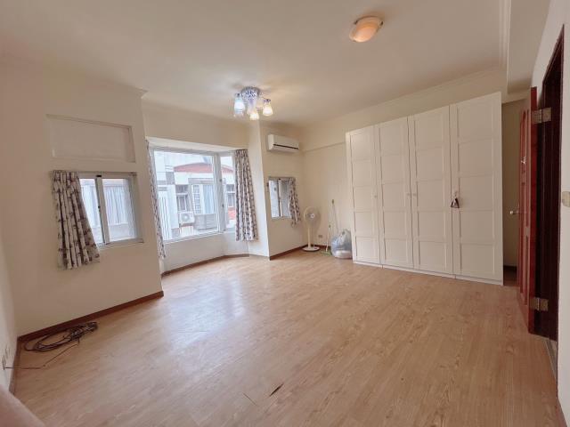 桃園楊梅透天-5