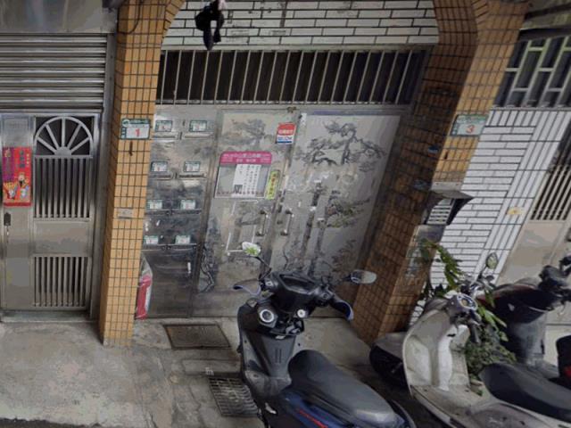 樹林法拍公寓-5