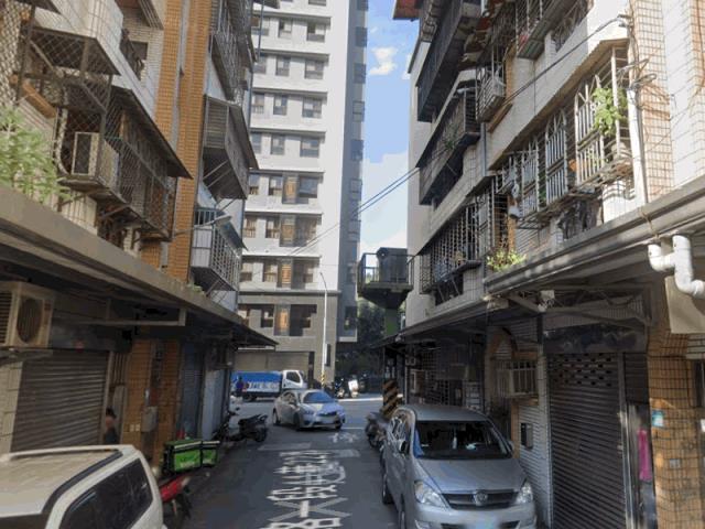 樹林法拍公寓-6