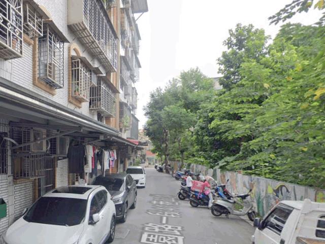 樹林法拍公寓-7