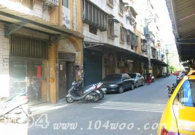 樹林法拍公寓-9