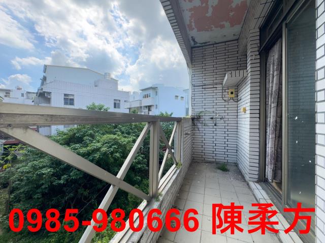 民雄透天-11