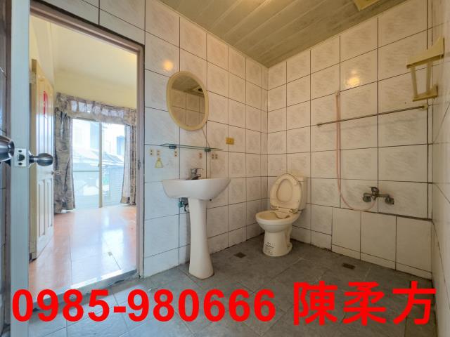 民雄透天-13