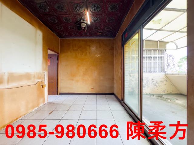 民雄透天-14