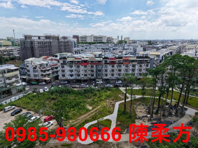 民雄透天-15