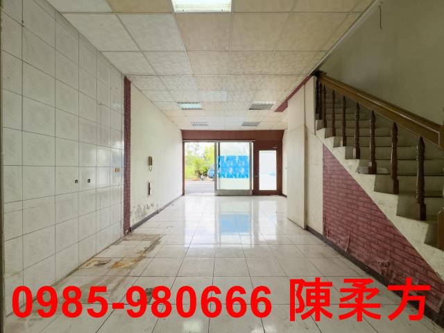 民雄透天-2