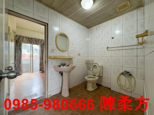 民雄透天-5
