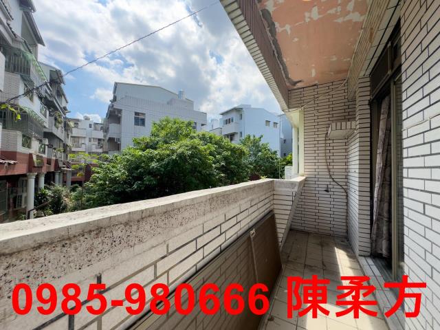 民雄透天-7