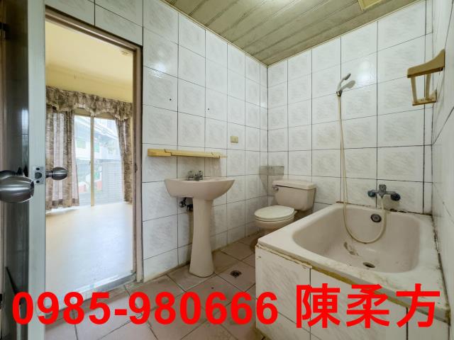 民雄透天-9