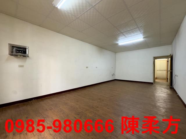 西區透天-12