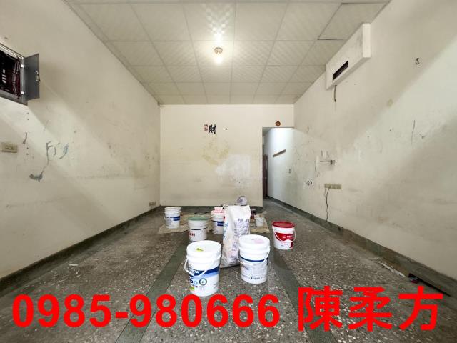西區透天-4
