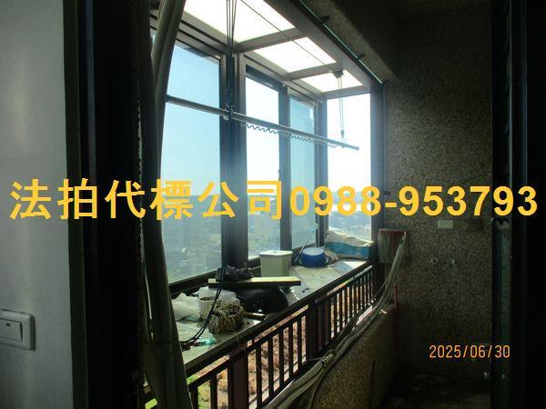 彰化伸港大樓法拍-8