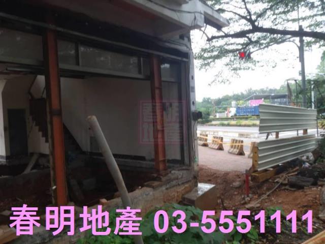新竹湖口透天-7
