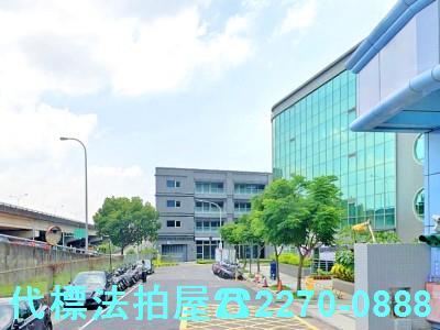 內湖法拍廠辦-2