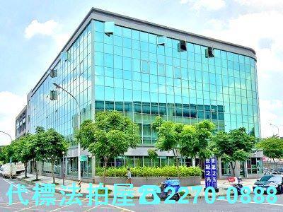 內湖法拍廠辦-3