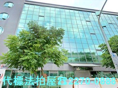 內湖法拍廠辦-5