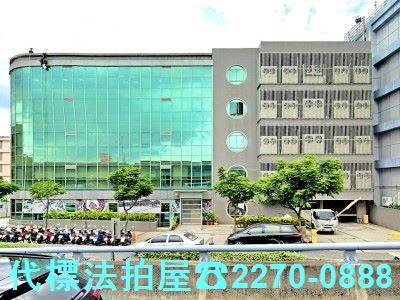 內湖法拍廠辦-6