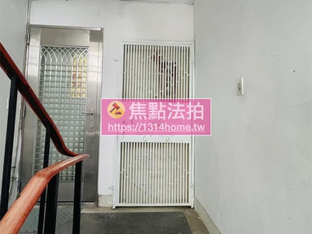 南港法拍公寓-8