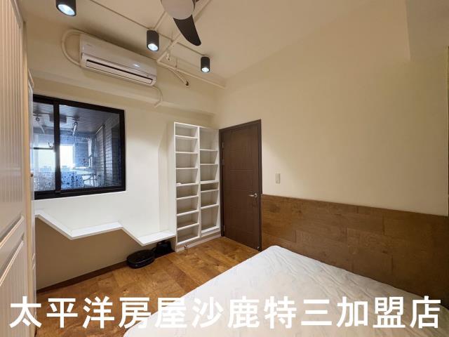 清水大樓-6