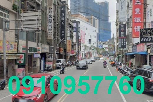 中壢店面-4