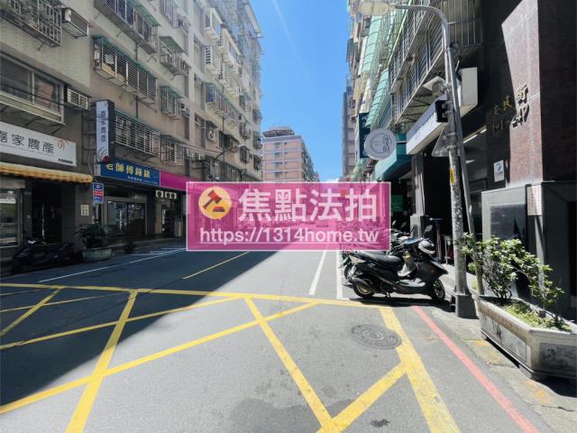 新北大樓法拍-9