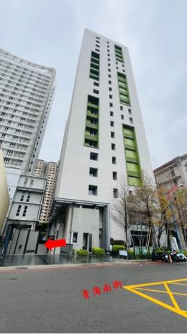 台中法拍大樓-4