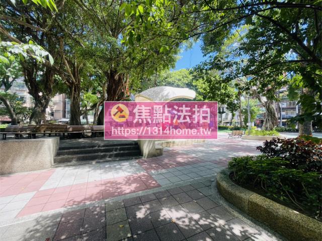 台北松山公寓法拍-11