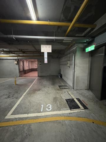 中和大樓法拍-15