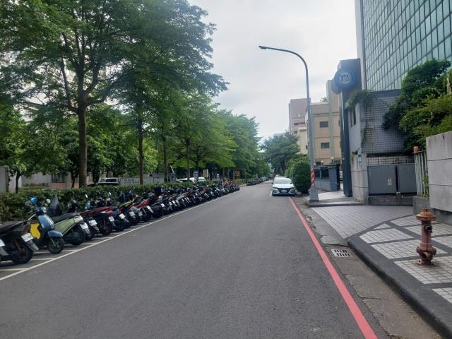 五股廠房-4