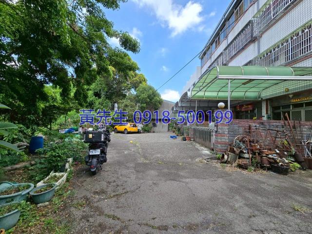 豐原法拍透天-3