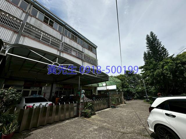 豐原法拍透天-6
