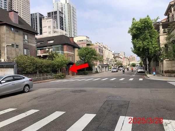 台中法拍透天-5