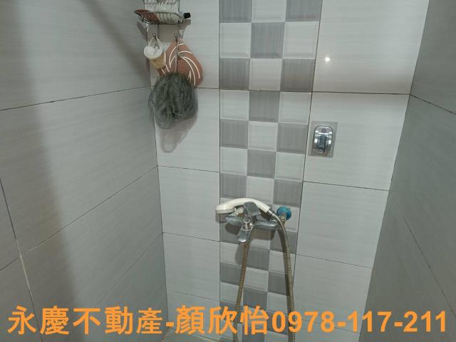 新竹竹北大樓-12