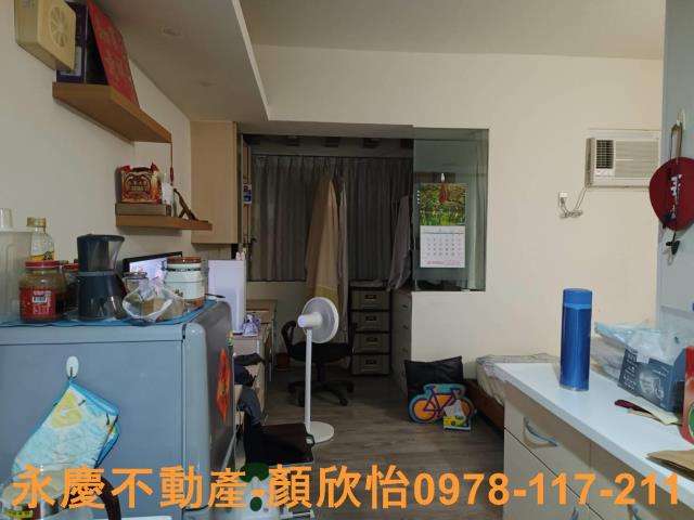 新竹竹北大樓-4