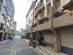 桃園桃園區公寓法拍-3