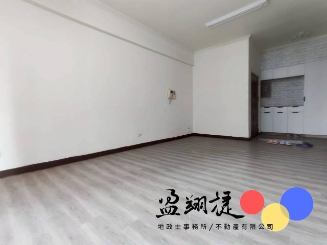 屏東市大樓-4