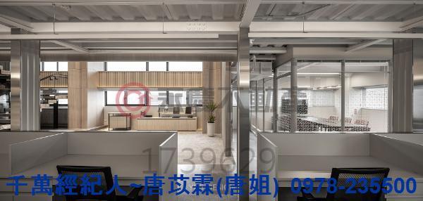 竹北大樓-10