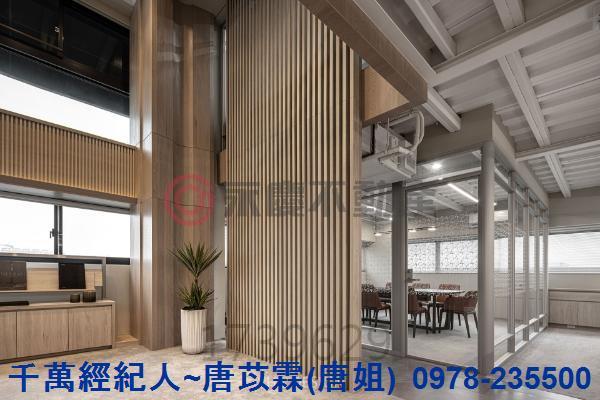 竹北大樓-7