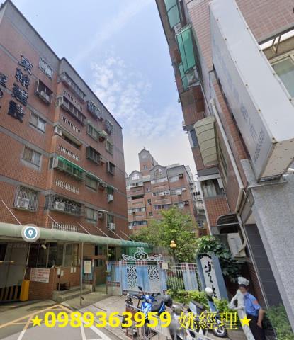 南區套房法拍-3