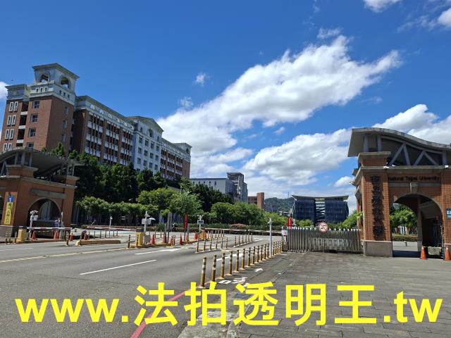 三峽大樓法拍-12