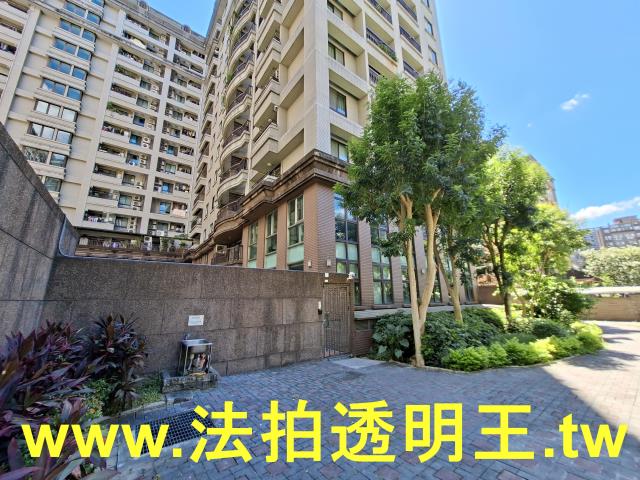 三峽大樓法拍-6
